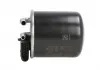 Топливный фильтр BOSCH F 026 402 842 (фото 4)