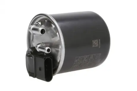 Топливный фильтр BOSCH F 026 402 842