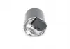 Топливный фильтр BOSCH F 026 402 842 (фото 5)