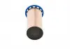 Топливный фильтр BOSCH F 026 402 820 (фото 3)