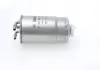 Паливний фільтр BOSCH F 026 402 051 (фото 4)