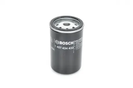 Паливний фільтр BOSCH 1 457 434 432 (фото 1)