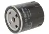 Паливний фільтр BOSCH 1 457 434 291
