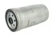 Топливный фильтр BOSCH 1 457 434 198