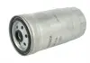 Топливный фильтр BOSCH 1 457 434 198 (фото 2)