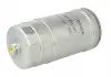 Топливный фильтр BOSCH 1 457 434 198 (фото 3)
