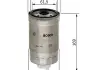 Топливный фильтр BOSCH 1 457 434 198 (фото 7)