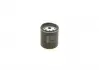 Топливный фильтр BOSCH 1 457 434 153 (фото 3)