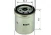 Топливный фильтр BOSCH 1 457 434 153 (фото 4)