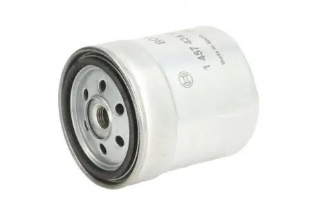 Топливный фильтр BOSCH 1 457 434 153