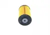 Топливный фильтр BOSCH 1 457 431 270 (фото 3)