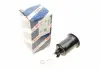 Топливный фильтр BOSCH 0 986 450 604