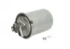 Топливный фильтр BOSCH 0 450 906 426