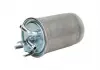 Топливный фильтр BOSCH 0 450 906 453