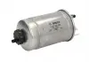 Топливный фильтр BOSCH 0 450 906 453 (фото 4)