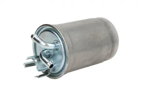 Паливний фільтр BOSCH 0 450 906 453