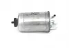 Топливный фильтр BOSCH 0 450 906 453 (фото 7)