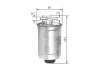 Топливный фильтр BOSCH 0 450 906 453 (фото 8)