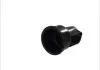 Підгінне кільце BOSCH F 00M 146 901 (фото 4)
