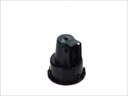 Підгінне кільце BOSCH F 00M 146 901