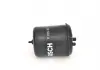 Масляний фільтр BOSCH F 026 407 119 (фото 4)