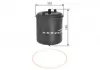 Масляний фільтр BOSCH F 026 407 119 (фото 5)