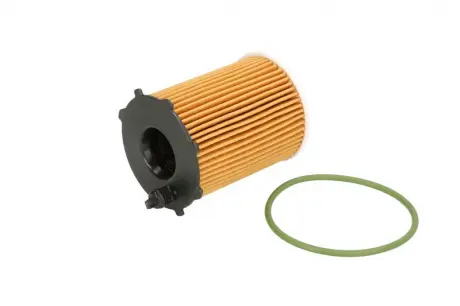 Масляный фильтр BOSCH F 026 407 082