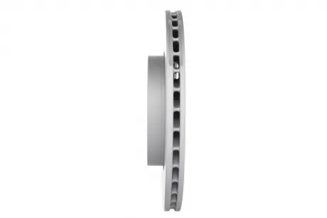 Диск гальмівний BOSCH 0986479186