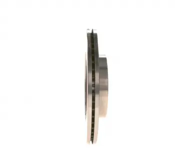 Тормозной диск BOSCH 0986479034