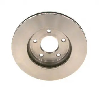 Тормозной диск BOSCH 0986479091