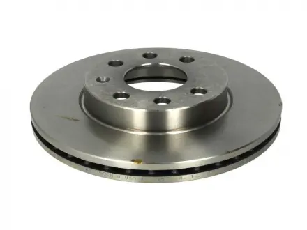 Тормозной диск BOSCH 0986479190