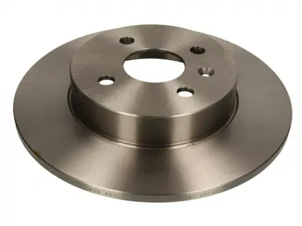 Тормозной диск BOSCH 0986479191
