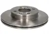 Тормозной диск BOSCH 0986479206