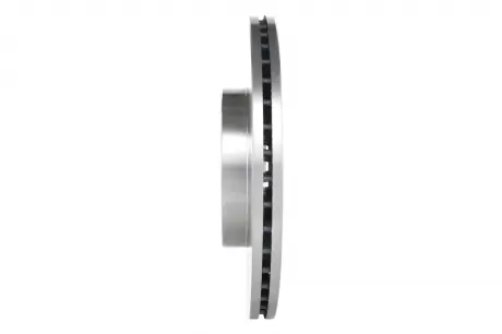Тормозной диск BOSCH 0986479364