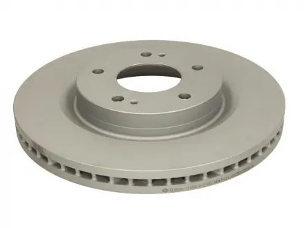 Тормозной диск BOSCH 0986479527