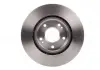 Тормозной диск BOSCH 0986479527 (фото 6)