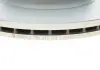 Тормозной диск BOSCH 0986479773 (фото 4)