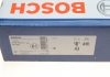 Тормозной диск BOSCH 0986479773 (фото 7)