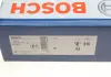 Тормозной диск BOSCH 0986479773 (фото 7)