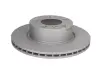 Тормозной диск BOSCH 0986479A18 (фото 1)