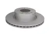 Тормозной диск BOSCH 0986479A18 (фото 3)