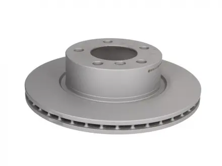 Тормозной диск BOSCH 0986479A18