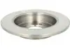 Тормозной диск BOSCH 0986479A44 (фото 2)