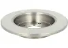Тормозной диск BOSCH 0986479A44 (фото 4)
