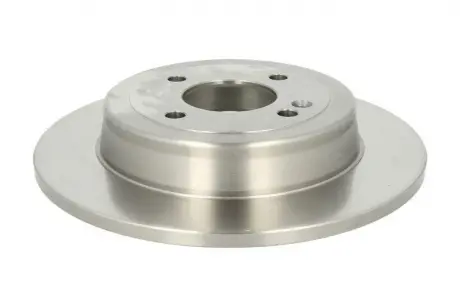 Тормозной диск BOSCH 0986479A44