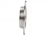 Тормозной диск BOSCH 0986479A44 (фото 6)