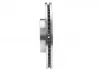 Тормозной диск BOSCH 0986479B15 (фото 6)