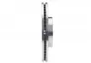 Тормозной диск BOSCH 0986479B15 (фото 8)