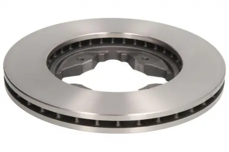 Тормозной диск BOSCH 0986478568