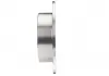 Тормозной диск BOSCH 0 986 479 U21